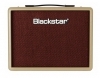 Blackstar DEBUT 15E Blackstar DEBUT 15E